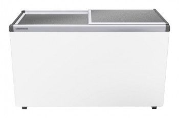 Ларь морозильный Liebherr GTE 4900