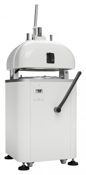 Машина тестоделительно-округлительная WLBake VDR II M 30