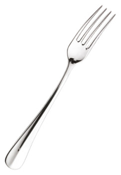 Вилка столовая Pintinox Capitolium 23500002