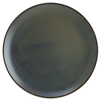 Тарелка плоская Bonna GOI GRM 23 DZ