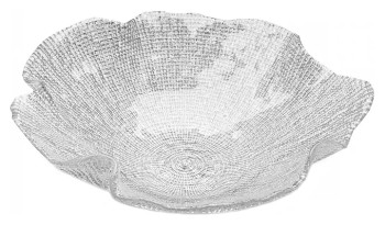 Салатник IVV 8289.1