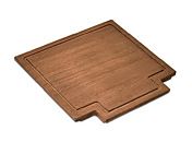 Разделочная доска Smeg TS34