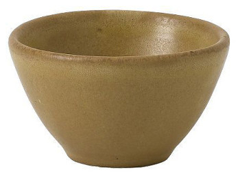 Соусник Churchill RBSABSD21