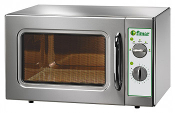 Печь микроволновая FIMAR EasyLine ME1630