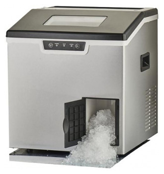Льдогенератор EKSI EBS 18