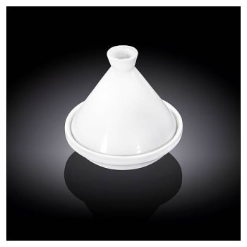 Тажин Wilmax WL-992726 / A