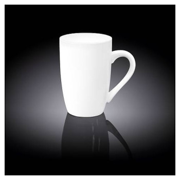 Кружка Wilmax WL-993095 / A