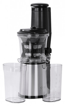 Соковыжималка CASO SJW 500