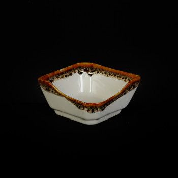 Салатник «Provence» 105 мл