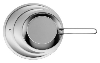 Экран от брызг WMF 07.2082.6040