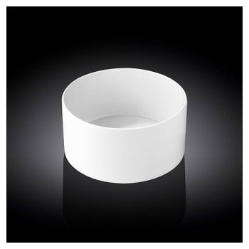 Салатник Wilmax WL-992748 / A