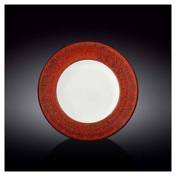 Тарелка глубокая Wilmax WL-667227 / A