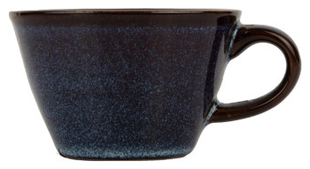 Чашка Cosy & Trendy Divino 6872010 220 мл