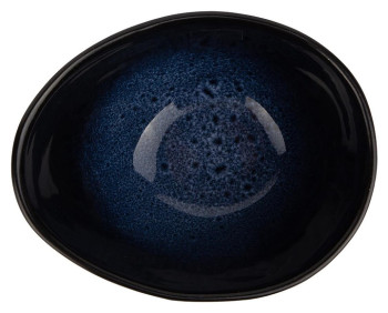 Салатник Cosy & Trendy Sapphire 8642010 100х75х50 мм