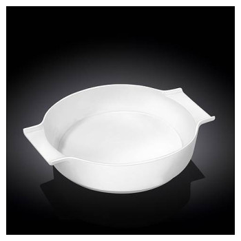 Форма для запекания Wilmax WL-997022 / A