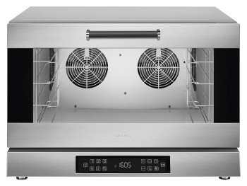 Печь конвекционная SMEG ALFA420E1HDS