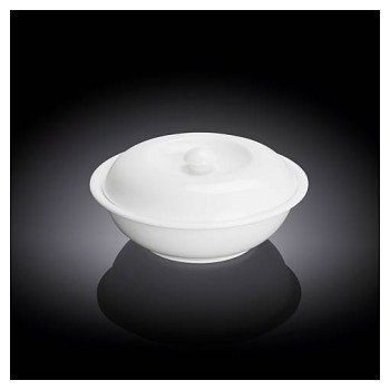 Салатник с крышкой Wilmax WL-992442 / A