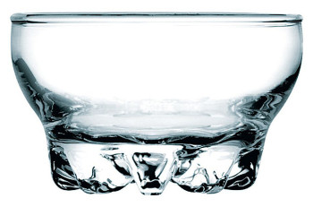 Креманка Pasabahce Сильвана 43258 220 мл