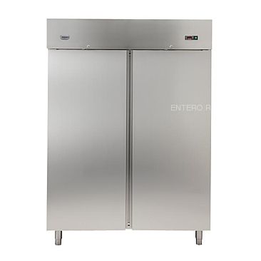 Шкаф морозильный Electrolux Professional 726323