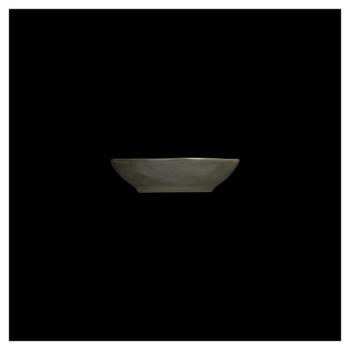 Соусник Corone Sacramento HS169593 3,6" 88 мм 80 мл (фарфор) серо-зеленый