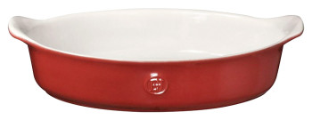 Форма для запекания Emile Henry Modern Classics 902936