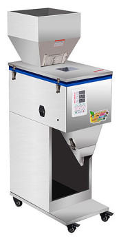 Дозатор весовой Foodatlas FA-1000V