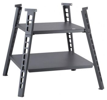 Стенд для печей Valoriani Baby 75 Metal Stand