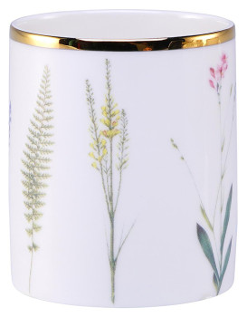 Кружка Porland Botanical 425423 230 мл