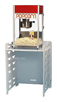 Стойка / подставка Gold Medal 6000 Quick Stand