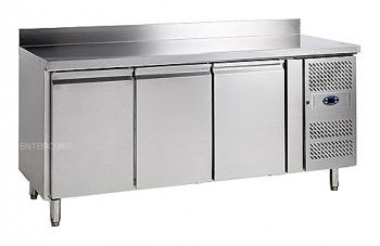 Охлаждаемый стол Tefcold CK7310