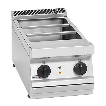 Мармит электрический Fagor BME-705