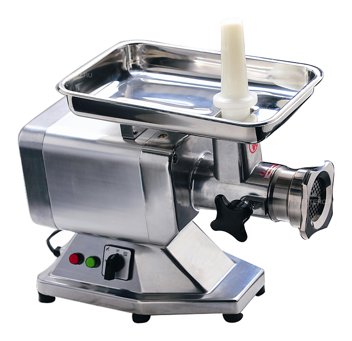 Мясорубка Gastrorag HM-22A (220В) Unger