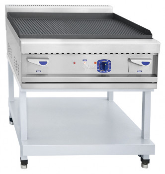 Поверхность жарочная Abat АКО-90/1КП-С-02