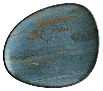 Тарелка Bonna MDRMTVAO24DZ