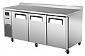 Стол холодильный Turbo Air KWR18-3-P-750