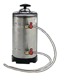 Водоумягчитель Electrolux Professional ADM 12 л