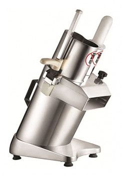 Овощерезка GASTRORAG HR-J23B