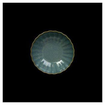 Салатник Corone Calypso 53611 275 мл