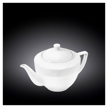 Чайник заварочный Wilmax WL-880110-JV/A