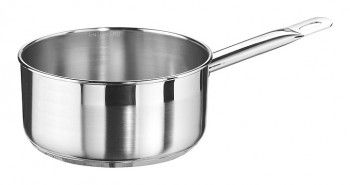 Сотейник Pintinox Professional 31600616