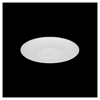 Блюдце LY’S Horeca 150 мм