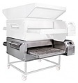 Печь конвейерная ТТМ RoboChef