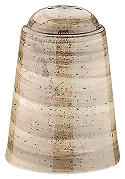 Солонка Bonna ATR BNC 01 TZ