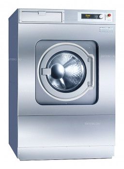 Стиральная машина Miele PW 6241 EL MF ED