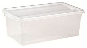 Контейнер Restola 43124920121