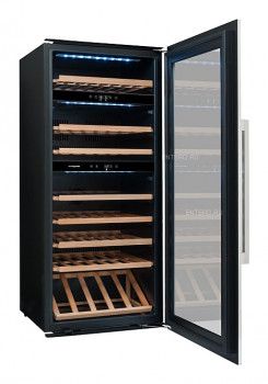 Винный шкаф Climadiff AVI94X3Z