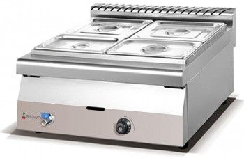 Мармит Iron Cherry Marie 4 G