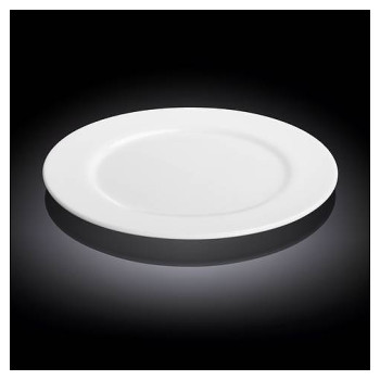 Тарелка обеденная Wilmax WL-991180 / A
