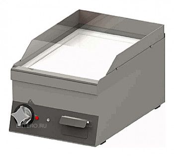 Поверхность жарочная MARENO FT64ELC