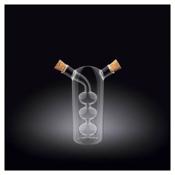 Бутылка для масла и уксуса Wilmax WL-888956 / A